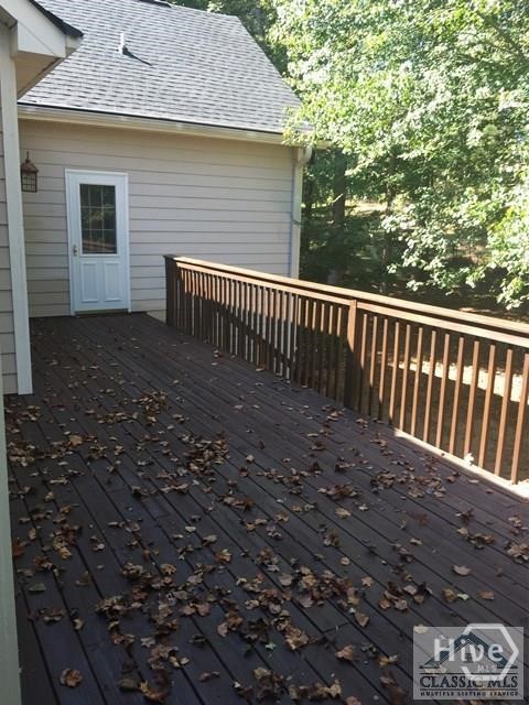 149 Walnut Ridge Drive Hoschton, GA 30548 - Photo 30 of 44 Gallery Image 30