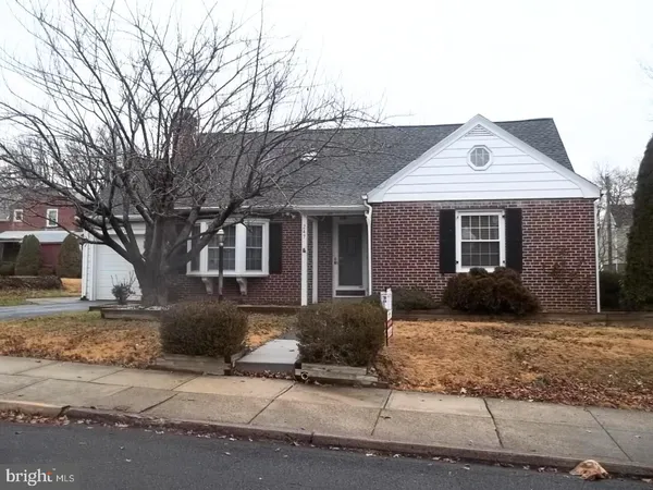 $310,000 | 247 Prospect Street, Pottstown, PA 19464