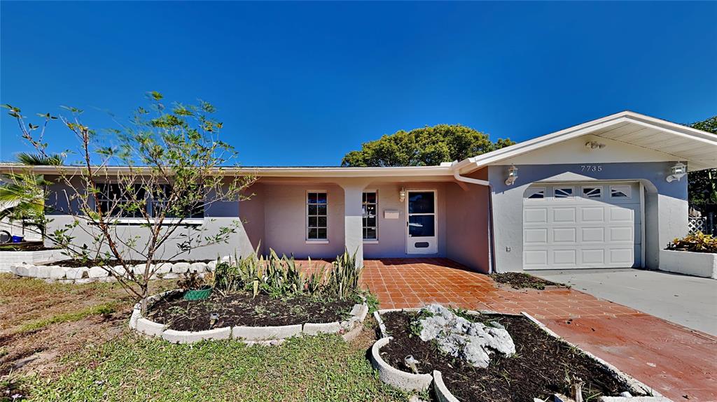 7735 Lotus Drive Port Richey, FL 34668 - Photo 1 of 1 Gallery Image 1
