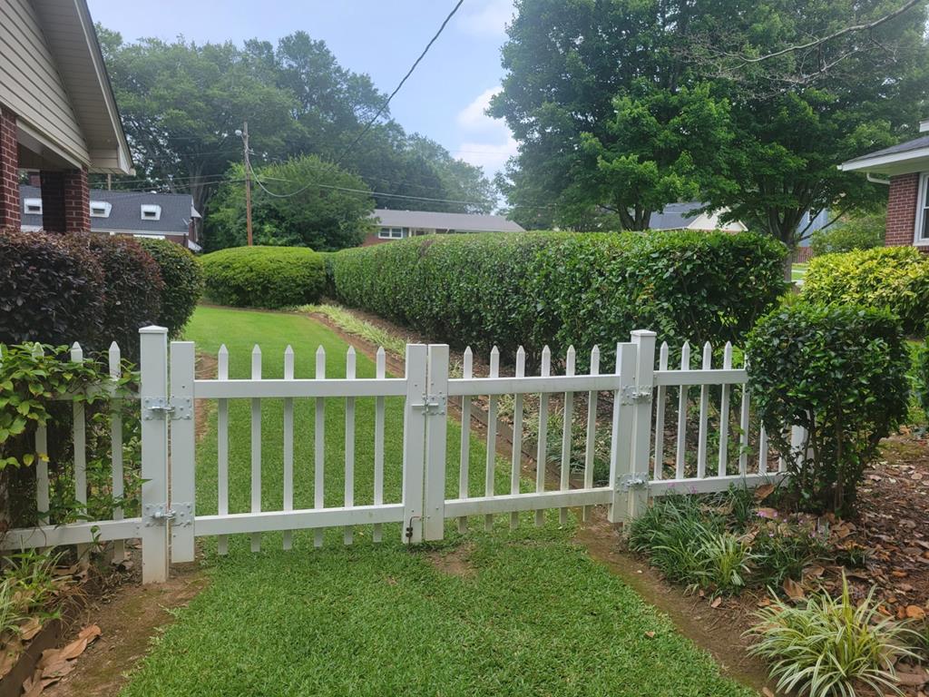 139 Ridgewood Circle Greenwood, SC 29649 - Photo 37 of 44 Gallery Image 37