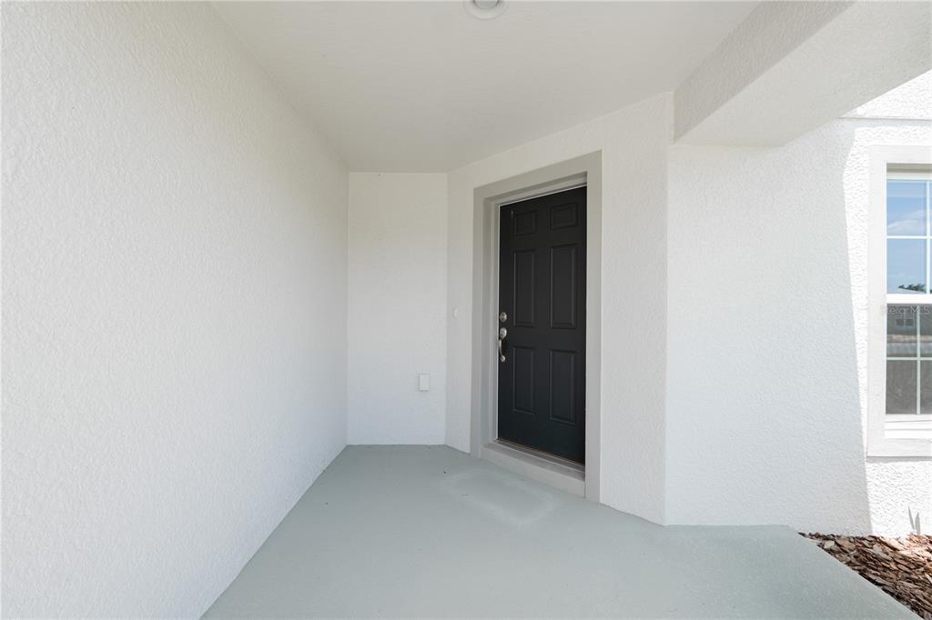 3512 Elliott Road Bartow, FL 33830 - Photo 25 of 26 Gallery Image 25