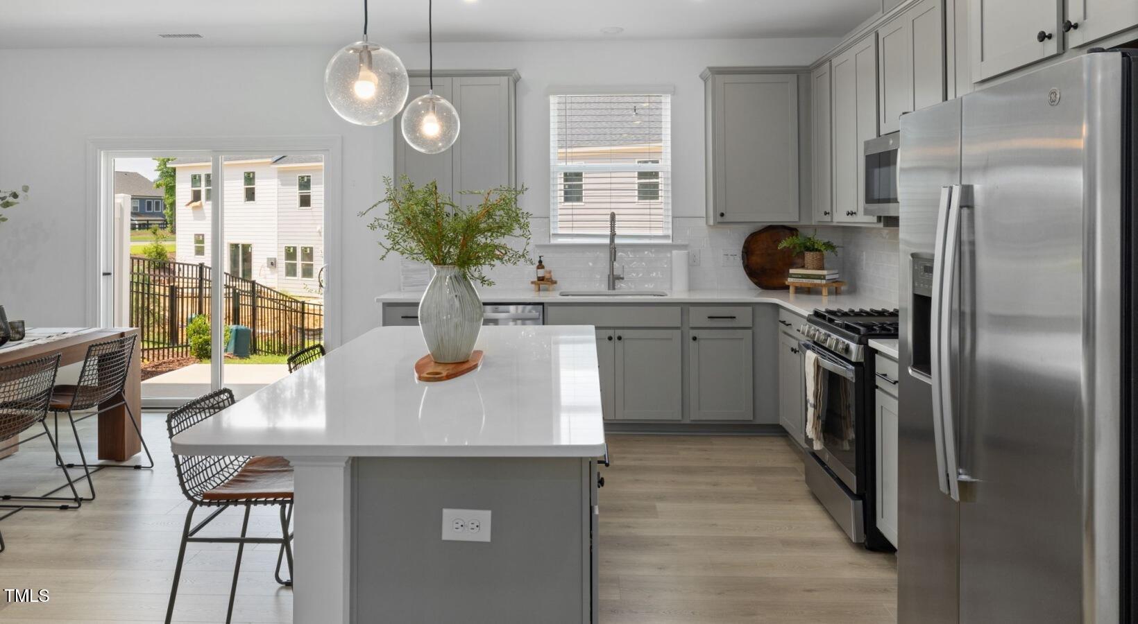 834 Macassar Lane, Unit HOLDEN 49 Apex, NC 27523 - Photo 11 of 21 20-web-or-mls-7K5A40261-5f97b93e4390fa66