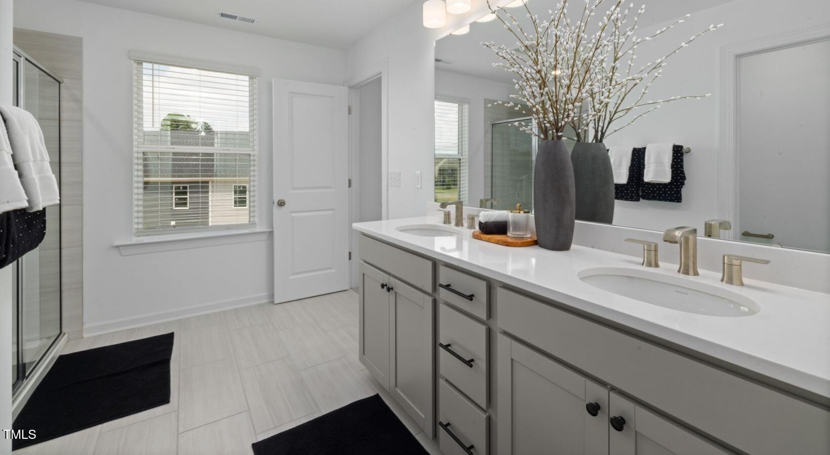 834 Macassar Lane, Unit HOLDEN 49 Apex, NC 27523 - Photo 15 of 21 27-web-or-mls-7K5A4060-7bb1f14b214ecc822