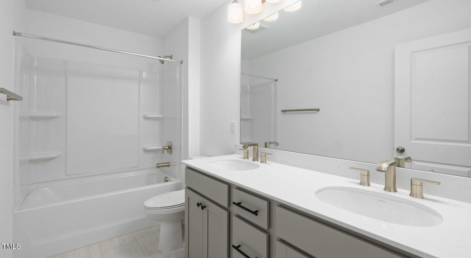 834 Macassar Lane, Unit HOLDEN 49 Apex, NC 27523 - Photo 16 of 21 30-web-or-mls-7K5A4068-1a8d5fdb3b3c225f7