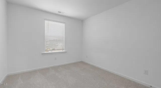 $2,499 | 834 Macassar Lane, Unit HOLDEN 49, Apex, NC 27523