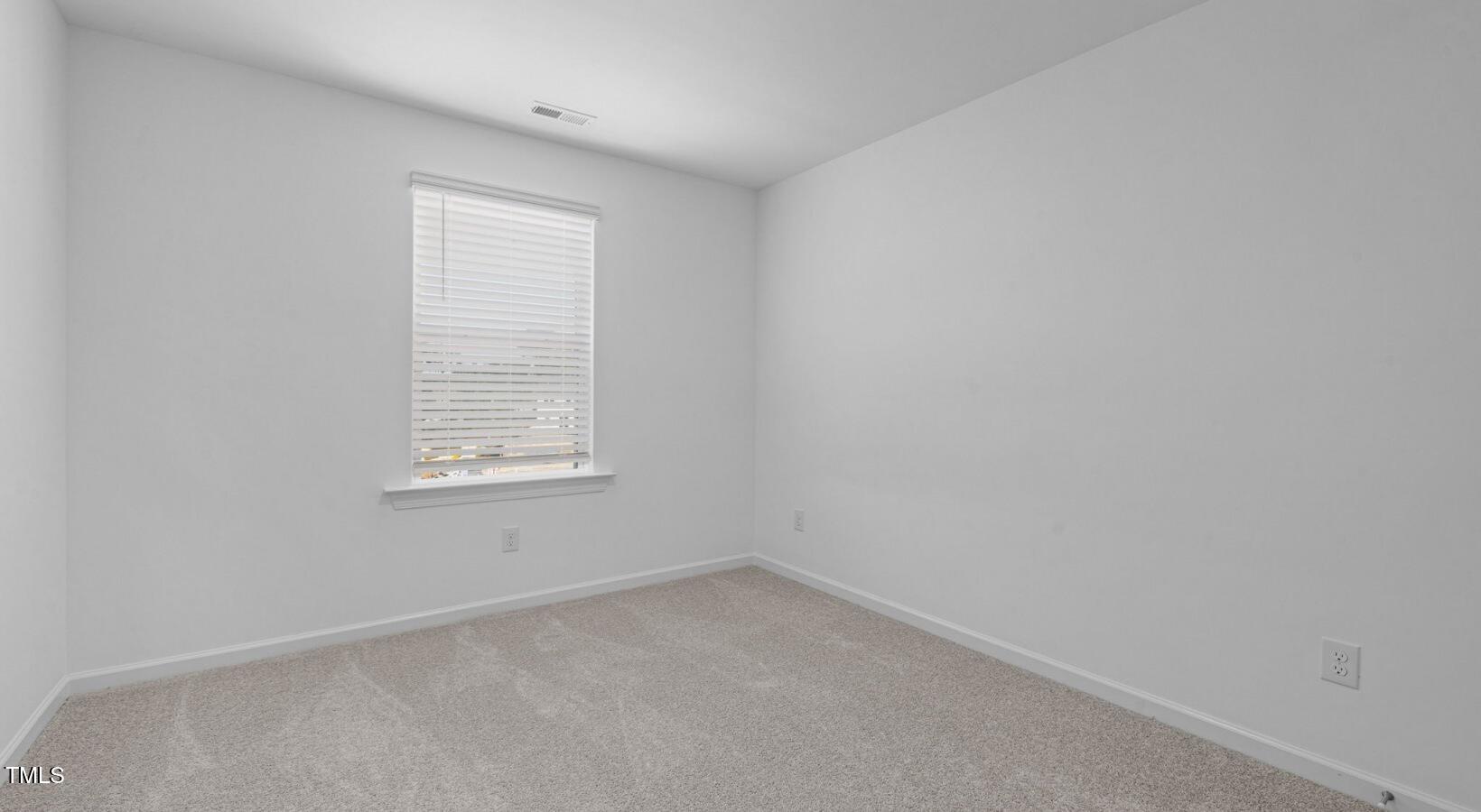 834 Macassar Lane, Unit HOLDEN 49 Apex, NC 27523 - Photo 17 of 21 Abode-Alderwood-6-ee28e6a5b12f179d931efb