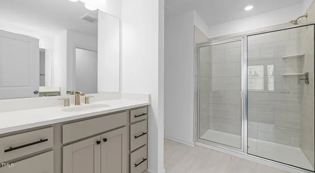 $2,499 | 834 Macassar Lane, Unit HOLDEN 49, Apex, NC 27523