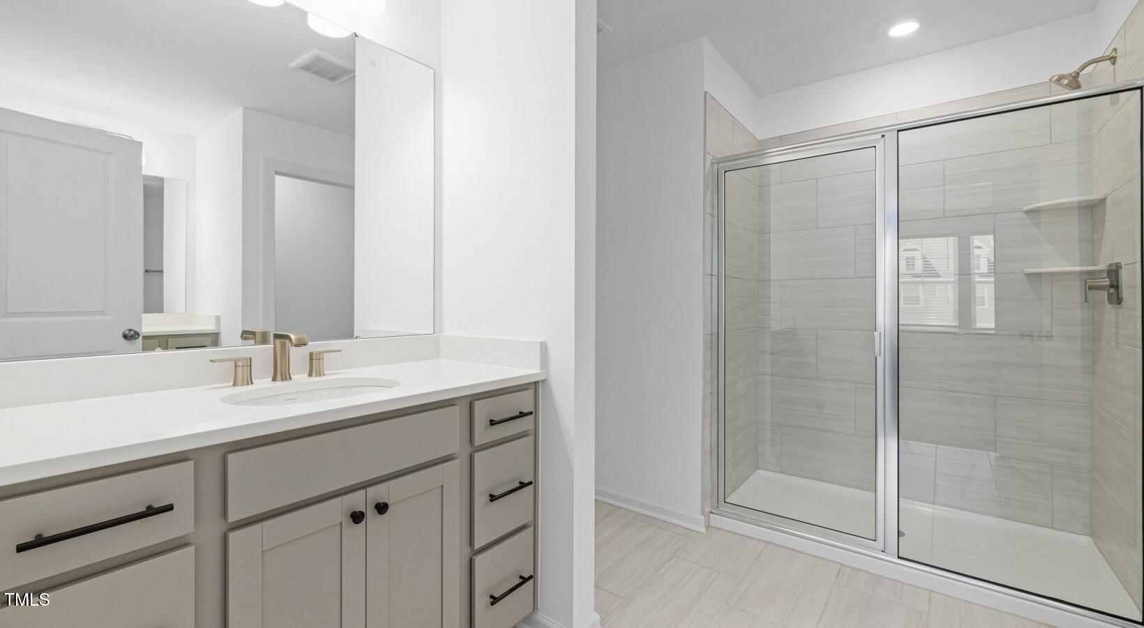 834 Macassar Lane, Unit HOLDEN 49 Apex, NC 27523 - Photo 19 of 21 Abode-Alderwood-10-a550ac3009d244906ead0