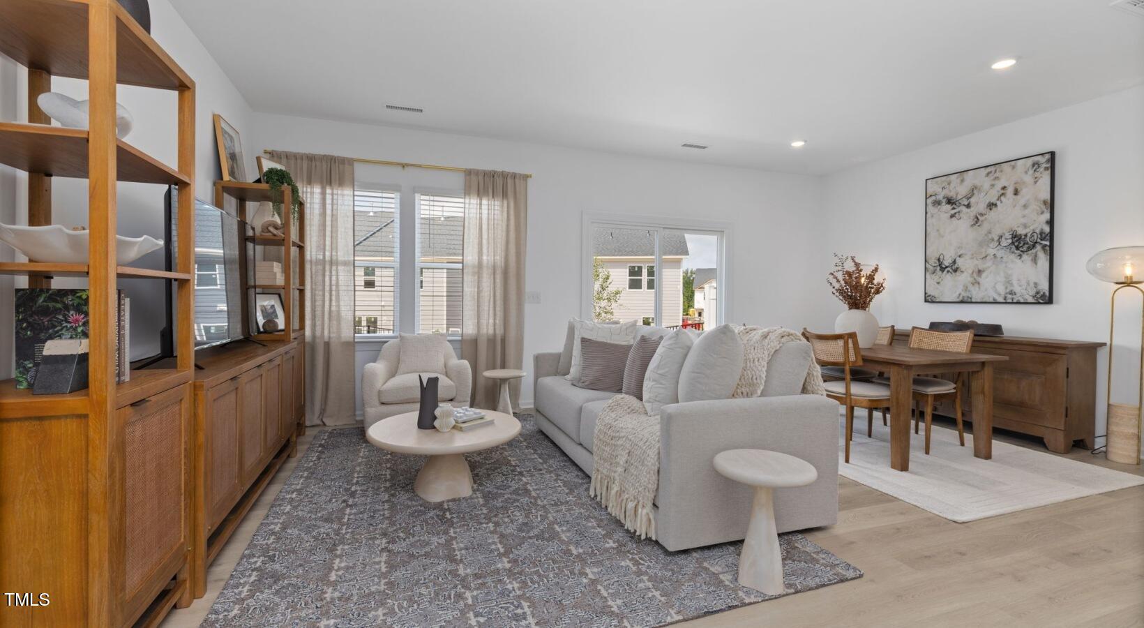 834 Macassar Lane, Unit HOLDEN 49 Apex, NC 27523 - Photo 2 of 21 0-web-or-mls-7K5A3914-163cd77d8a3697bb33