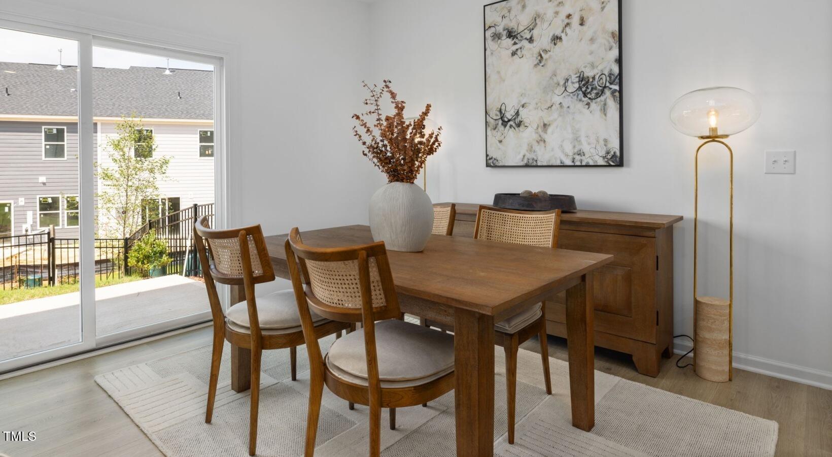 834 Macassar Lane, Unit HOLDEN 49 Apex, NC 27523 - Photo 5 of 21 4-web-or-mls-7K5A3939-88b49351ec784ddc43