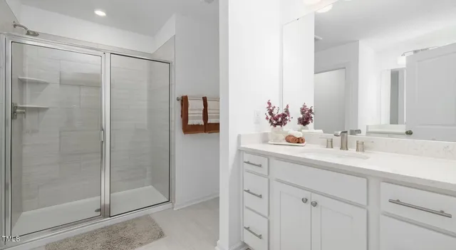 $2,499 | 834 Macassar Lane, Unit HOLDEN 49, Apex, NC 27523