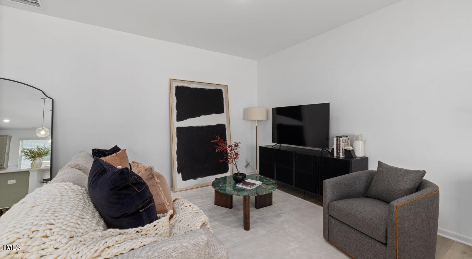 834 Macassar Lane, Unit HOLDEN 49 Apex, NC 27523 - Photo 9 of 21 18-web-or-mls-7K5A4013-8740400d1656234e7