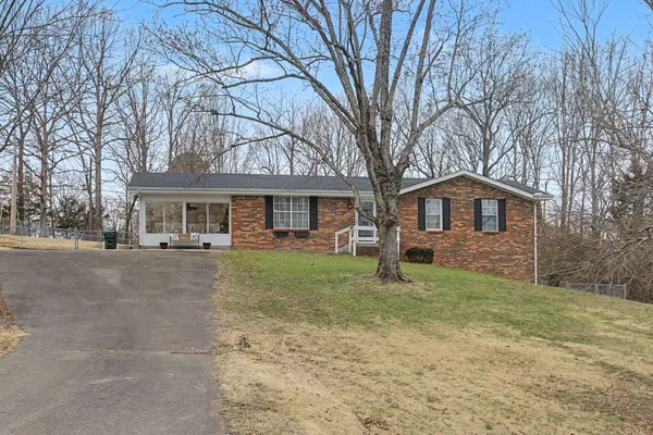 $335,000 | 111 Rouse Road, Dickson, TN 37055