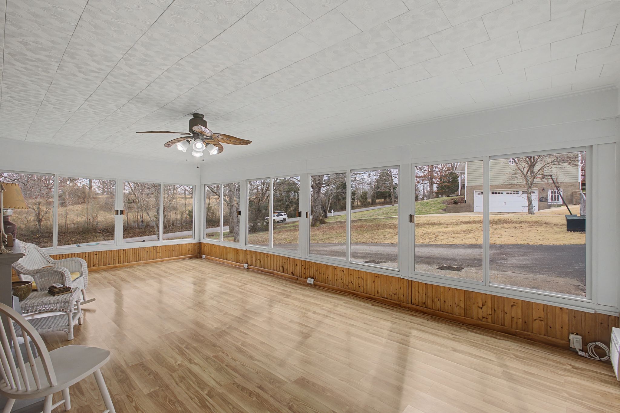 111 Rouse Road Dickson, TN 37055 - Photo 17 of 37 Gallery Image 17