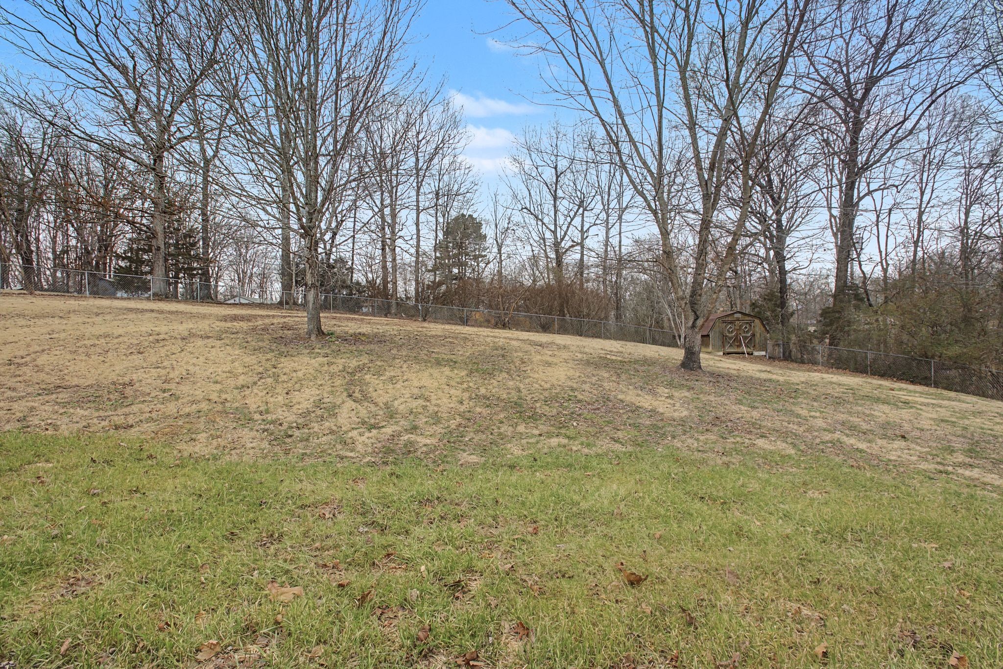 111 Rouse Road Dickson, TN 37055 - Photo 30 of 37 Gallery Image 30