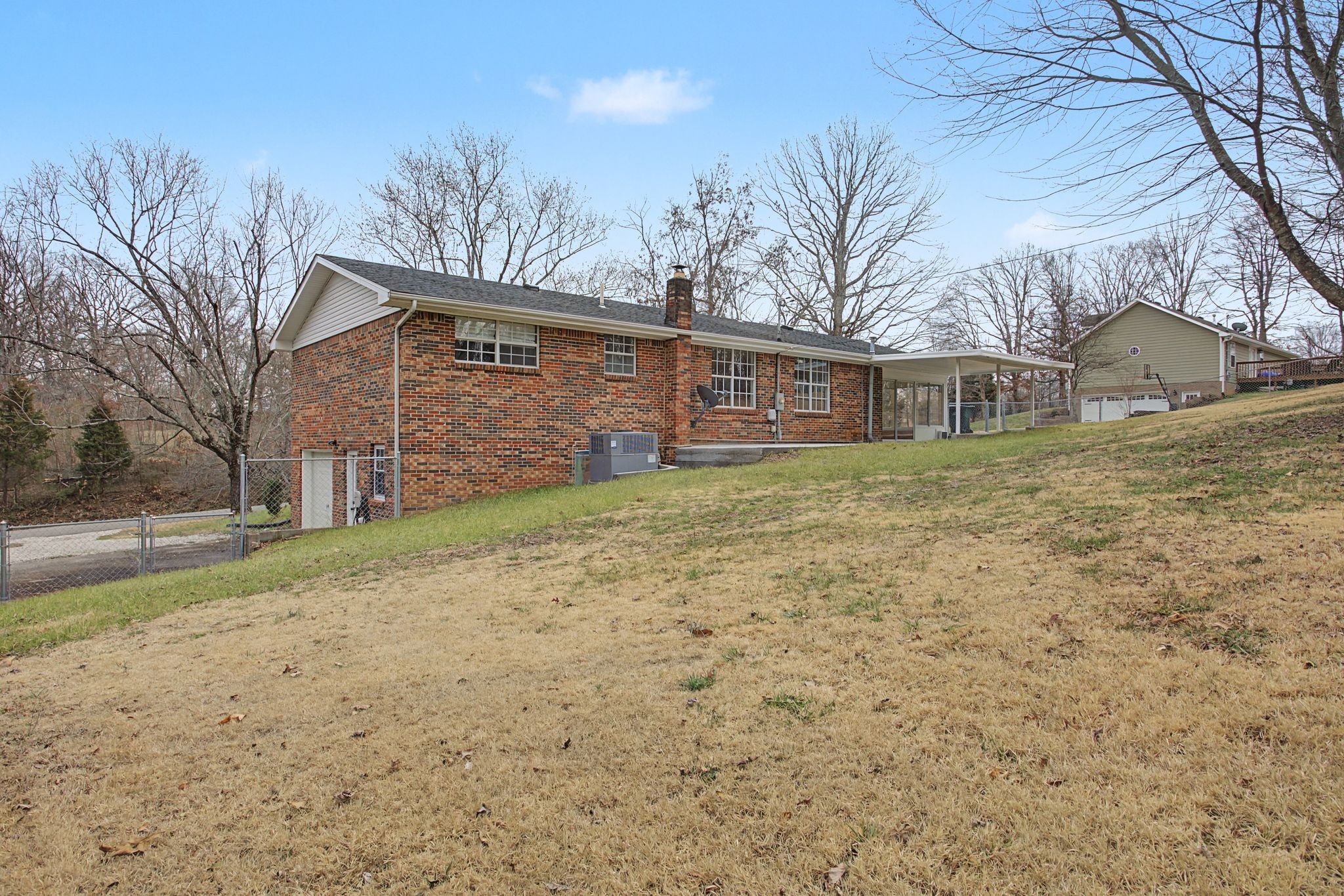 111 Rouse Road Dickson, TN 37055 - Photo 34 of 37 Gallery Image 34
