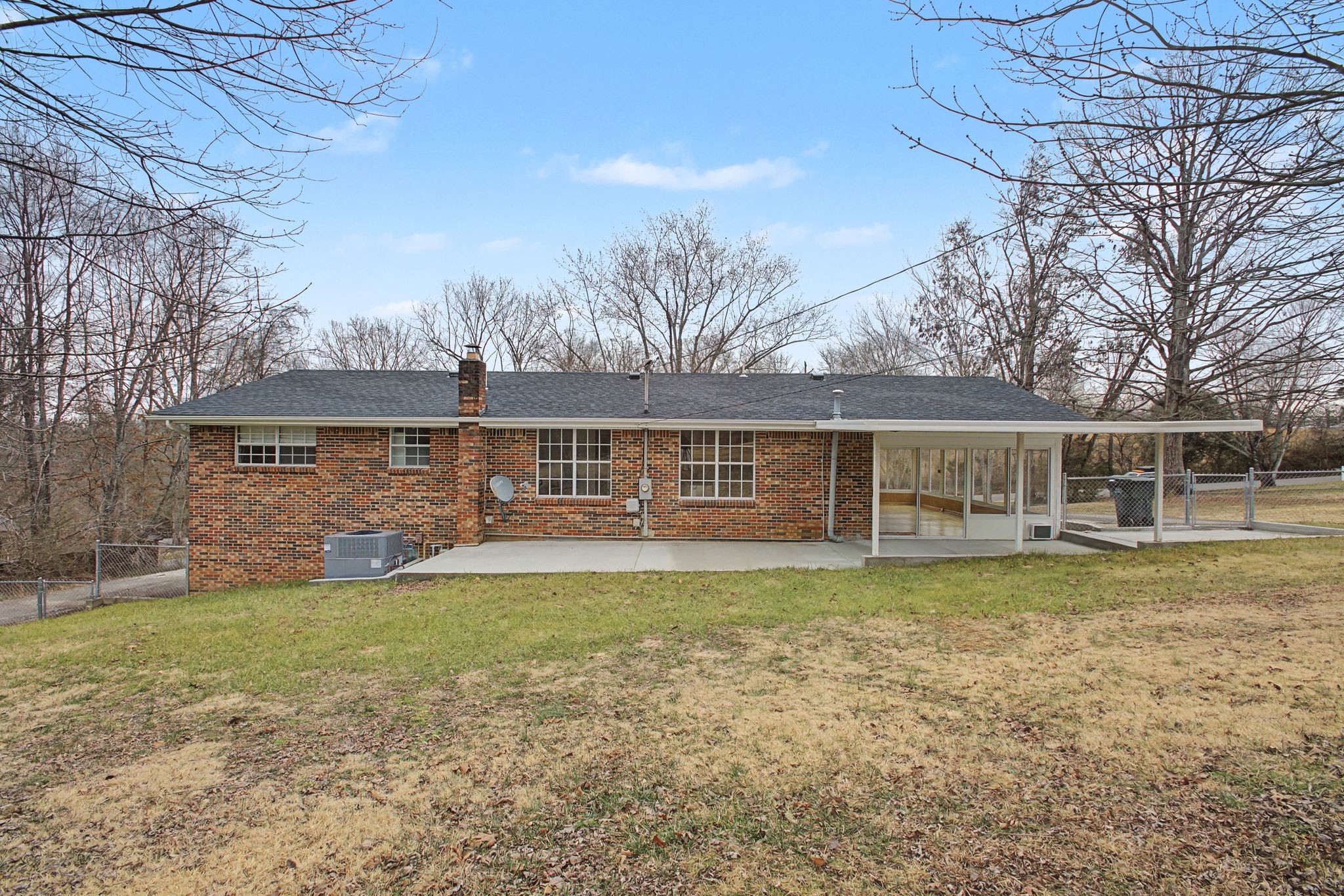 111 Rouse Road Dickson, TN 37055 - Photo 4 of 37 Gallery Image 4
