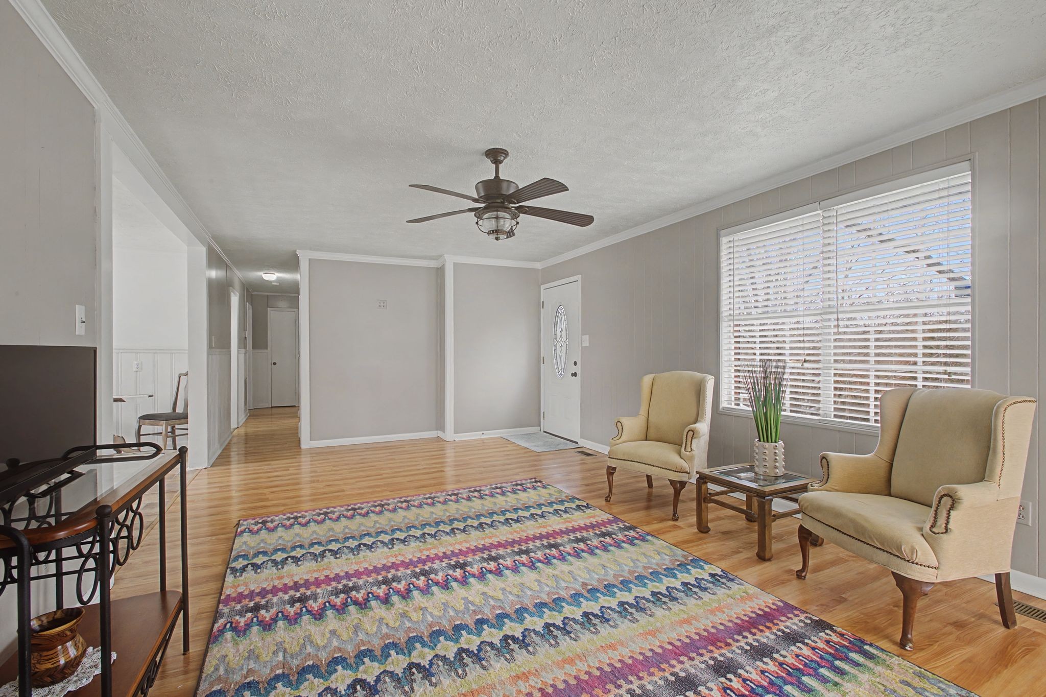 111 Rouse Road Dickson, TN 37055 - Photo 5 of 37 Gallery Image 5