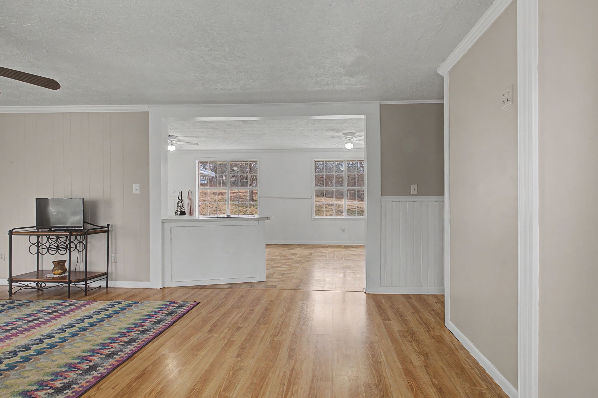 111 Rouse Road Dickson, TN 37055 - Photo 8 of 37 Gallery Image 8