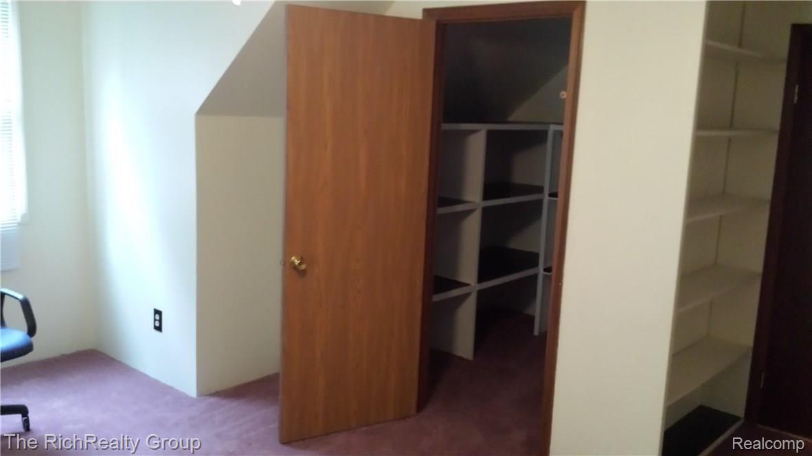 41420 Harris Road Belleville, MI 48111 - Photo 26 of 42 2016-08-09 17.51