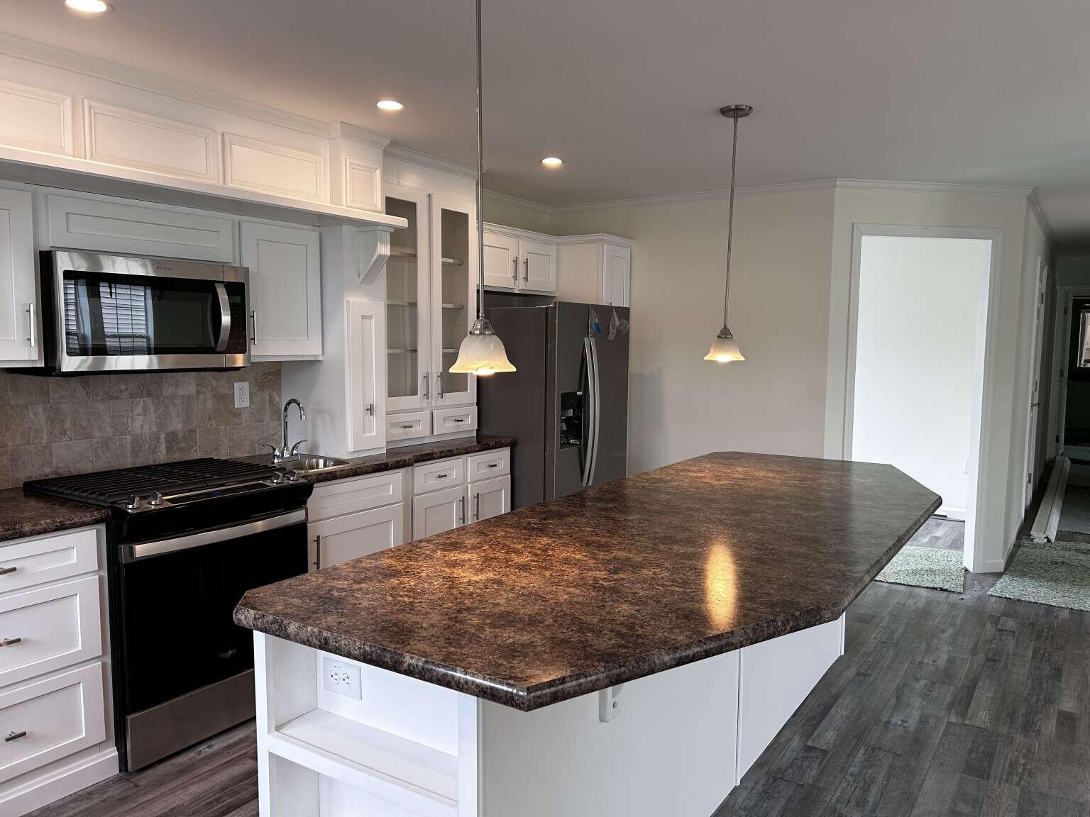 23 Camden Road Berwick, ME 03901 - Photo 7 of 15 Phillips.7