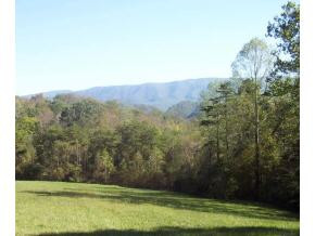 Tba Boyd Road Bristol, TN 37620 - Photo 4 of 6 Photo 4