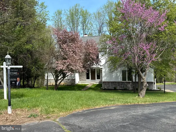 $750,000 | 311 Rolling Knoll Drive, Bel Air, MD 21014