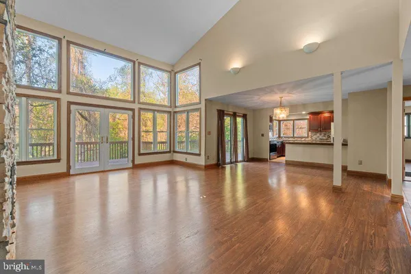 $750,000 | 311 Rolling Knoll Drive, Bel Air, MD 21014