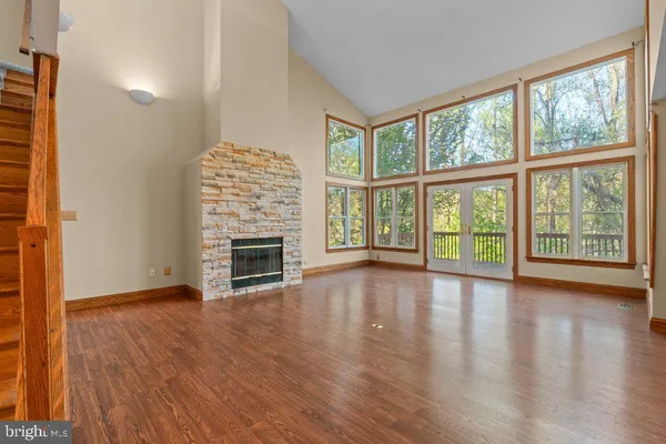 $750,000 | 311 Rolling Knoll Drive, Bel Air, MD 21014