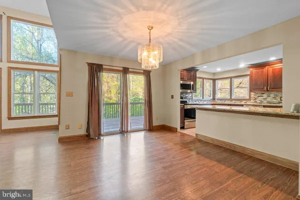 $750,000 | 311 Rolling Knoll Drive, Bel Air, MD 21014