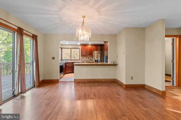 $750,000 | 311 Rolling Knoll Drive, Bel Air, MD 21014