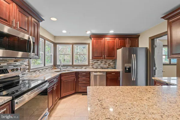 $750,000 | 311 Rolling Knoll Drive, Bel Air, MD 21014