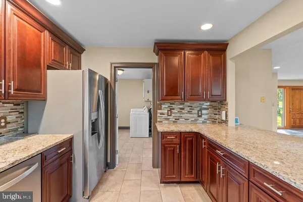 $750,000 | 311 Rolling Knoll Drive, Bel Air, MD 21014