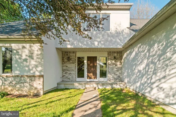 $750,000 | 311 Rolling Knoll Drive, Bel Air, MD 21014