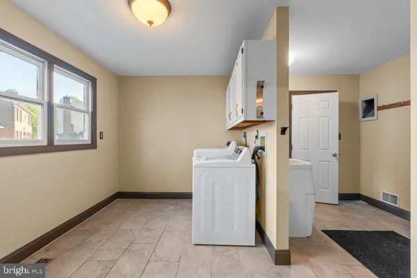 $750,000 | 311 Rolling Knoll Drive, Bel Air, MD 21014