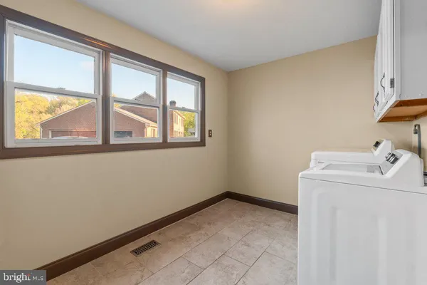 $750,000 | 311 Rolling Knoll Drive, Bel Air, MD 21014