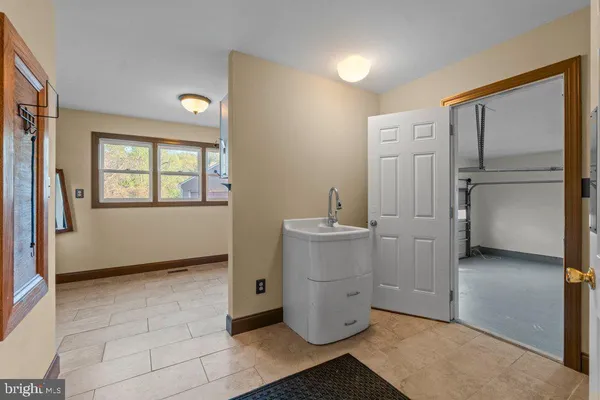 $750,000 | 311 Rolling Knoll Drive, Bel Air, MD 21014