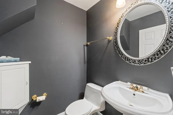 $750,000 | 311 Rolling Knoll Drive, Bel Air, MD 21014