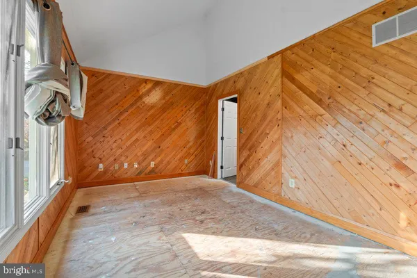 $750,000 | 311 Rolling Knoll Drive, Bel Air, MD 21014