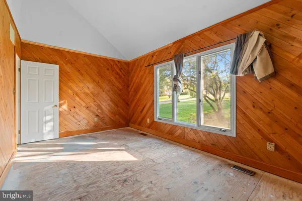 $750,000 | 311 Rolling Knoll Drive, Bel Air, MD 21014