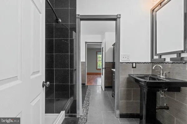 $750,000 | 311 Rolling Knoll Drive, Bel Air, MD 21014