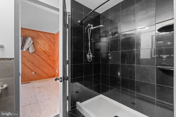 $750,000 | 311 Rolling Knoll Drive, Bel Air, MD 21014