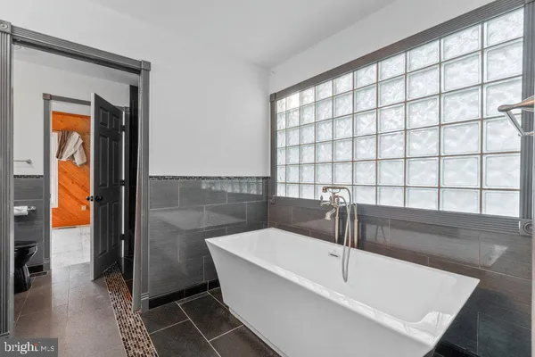 $750,000 | 311 Rolling Knoll Drive, Bel Air, MD 21014