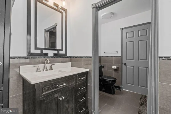 $750,000 | 311 Rolling Knoll Drive, Bel Air, MD 21014