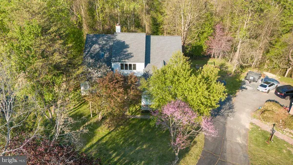 $750,000 | 311 Rolling Knoll Drive, Bel Air, MD 21014