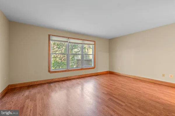 $750,000 | 311 Rolling Knoll Drive, Bel Air, MD 21014