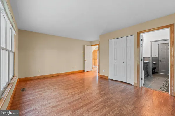 $750,000 | 311 Rolling Knoll Drive, Bel Air, MD 21014