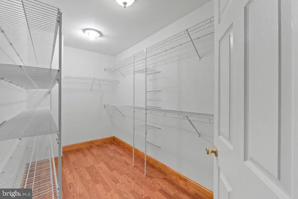 $750,000 | 311 Rolling Knoll Drive, Bel Air, MD 21014