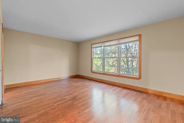 $750,000 | 311 Rolling Knoll Drive, Bel Air, MD 21014