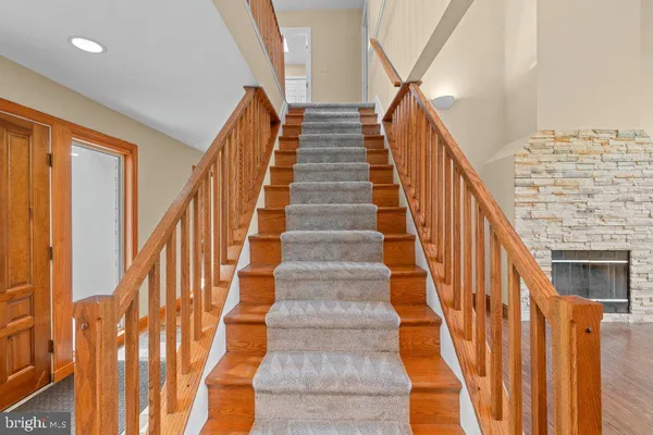 $750,000 | 311 Rolling Knoll Drive, Bel Air, MD 21014